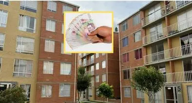 FNA dijo cuándo arrancaría medida para otorgar hasta 100% del valor de vivienda