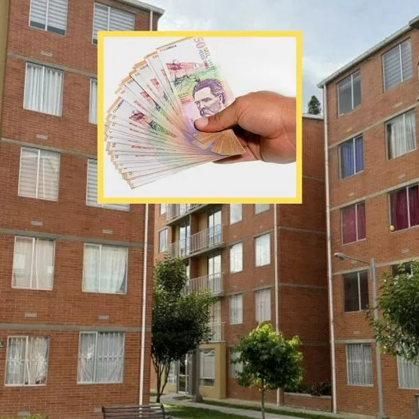 FNA dijo cuándo arrancaría medida para otorgar hasta 100% del valor de vivienda