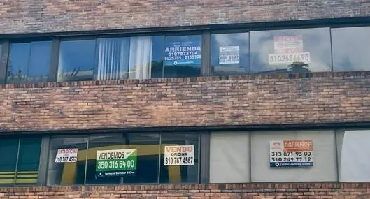 Arrendatarios tendrán que hacer pago adicional o cumplir con obligación extra fuera del canon del arriendo