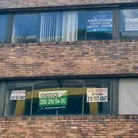 Arrendatarios tendrán que hacer pago adicional o cumplir con obligación extra fuera del canon del arriendo