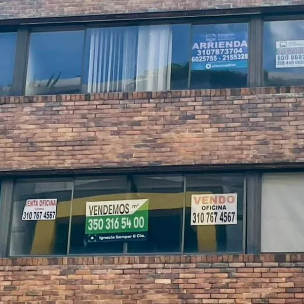 Arrendatarios tendrán que hacer pago adicional o cumplir con obligación extra fuera del canon del arriendo