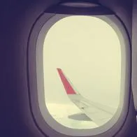 Wingo reactivó ruta Bogotá-Caracas: desde cuándo y qué pasará con los tiquetes