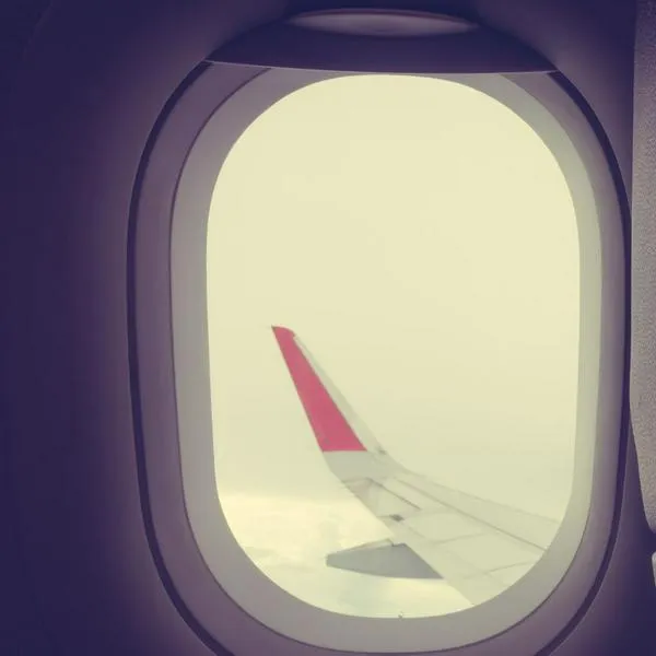 imagen principal home