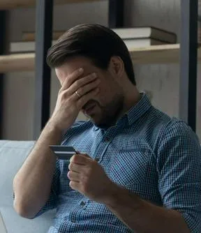 Imagen representativa del artículo