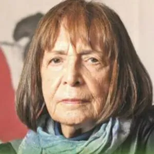 imagen nota inferior