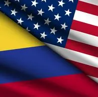 Reunión entre Colombia y Estados Unidos: temas de seguridad y defensa