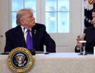 Marco Rubio, el anticomunista que forjó su poder a fuego lento y hoy “tutela” a Venezuela