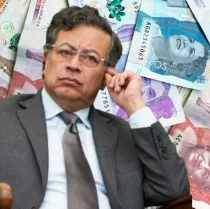 imagen nota inferior