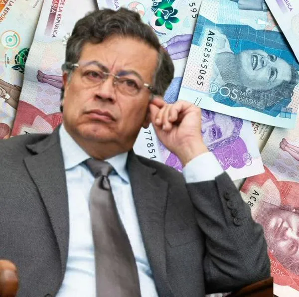 imagen principal home