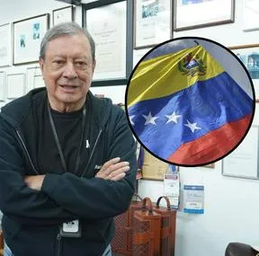 Imagen representativa del artículo