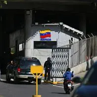 La verdad de las liberaciones de presos políticos en Venezuela