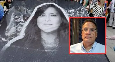 imagen principal de la nota