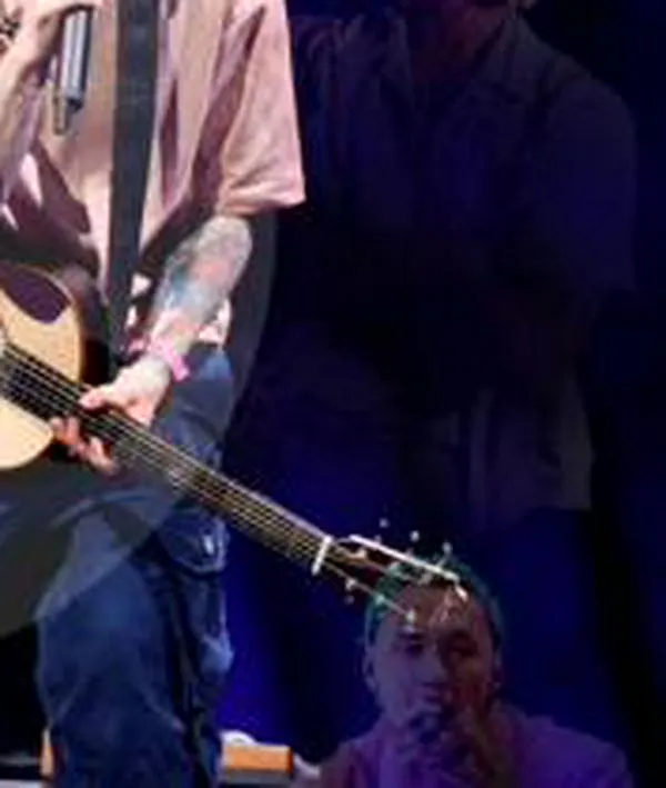 ¡Prepare su bolsillo! Calendario de conciertos en Colombia en 2026