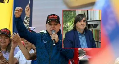 imagen principal de la nota