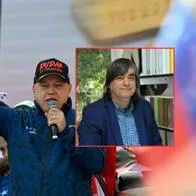 Jaime Bayly habló de oscuro plan que tendría Diosdado Cabello en Venezuela