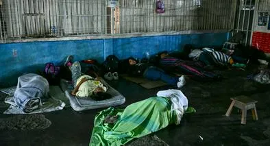 imagen principal de la nota