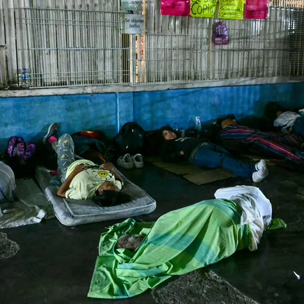 Alertan por lo que seguiría pasando en Venezuela, pese a caída de Maduro 