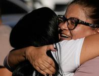 La ansiedad crece entre familiares de presos políticos por lentas liberaciones en Venezuela