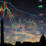 Crecimiento económico mundial en 2026 desafíos, proyecciones de la ONU y el impacto del espacio fiscal limitado