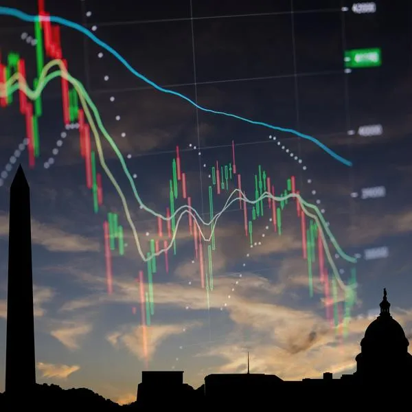 Crecimiento económico mundial en 2026 desafíos, proyecciones de la ONU y el impacto del espacio fiscal limitado