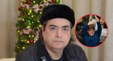 imagen principal de la nota