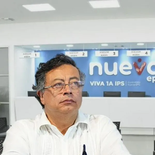 imagen principal home