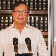 "Está a prueba su voluntad": le meten presión a Petro por reunión que va a tener con Trump en Estados Unidos durante febrero. 