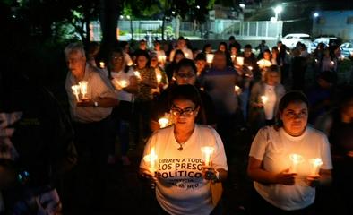 imagen principal de la nota