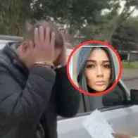 Qué pasó con mujer atacada 55 veces por su pareja en Bogotá: fue identificada y se supo cómo está. La víctima está en una UCI. 