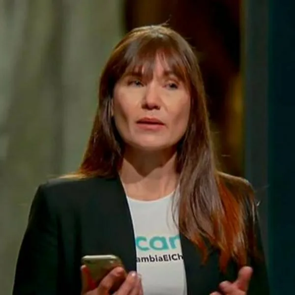 imagen principal home