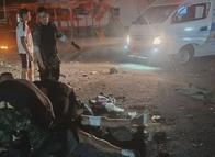 Deportes Tolima presentó precios y beneficios de la tiquetera 2026-I