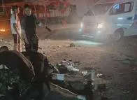 Deportes Tolima presentó precios y beneficios de la tiquetera 2026-I