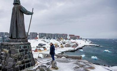 imagen principal de la nota