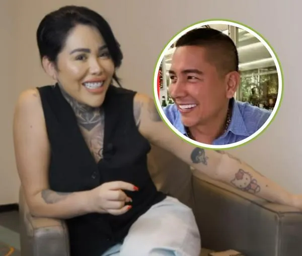 imagen principal home