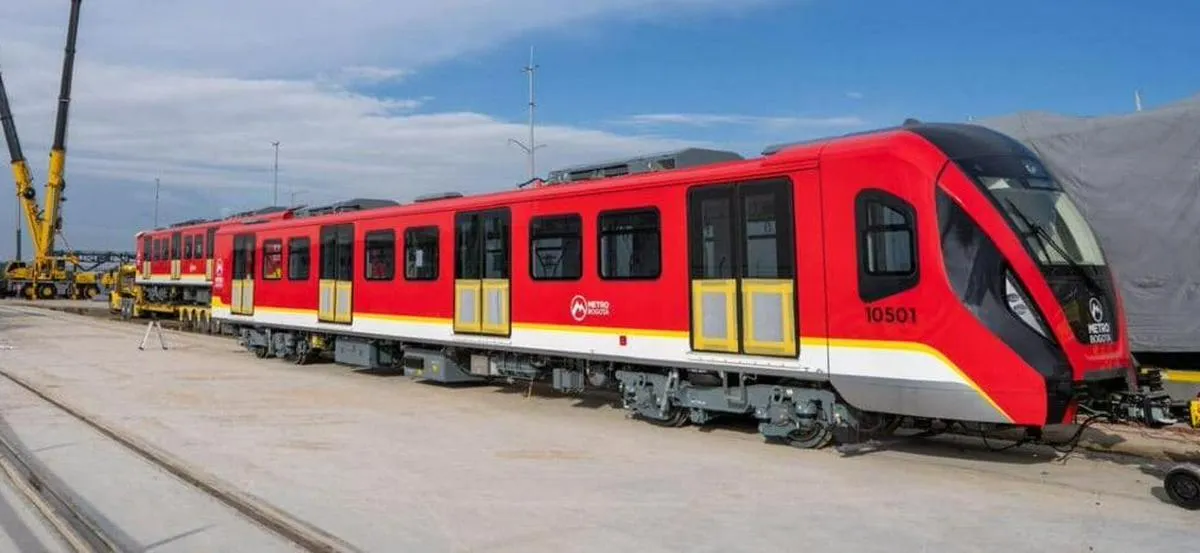 Imagen noticia seccion