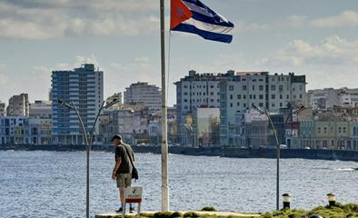 imagen principal de la nota