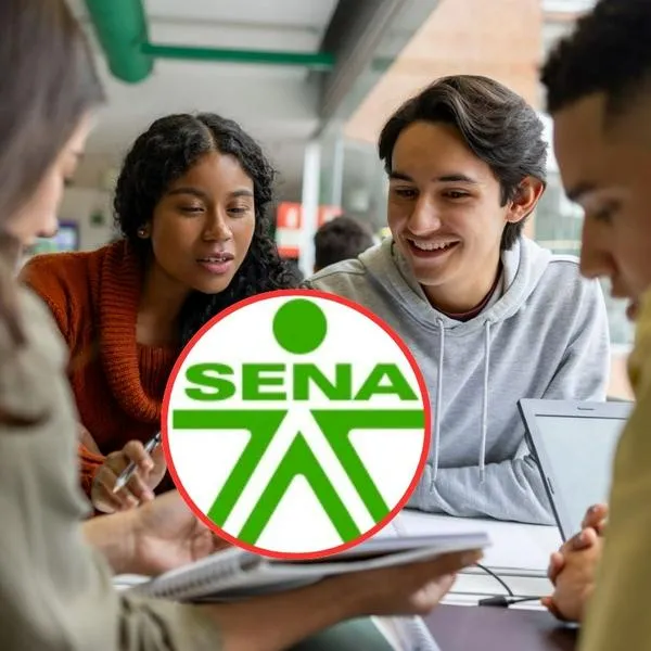 imagen principal home