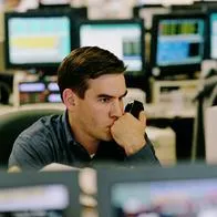 ¿Turnos de 36 horas? Sorpresa por lo que pasa con varias empresas en Colombia por el mínimo. Varios incurrirían en hacerle el quite al pago. 