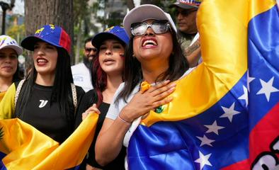 imagen principal de la nota