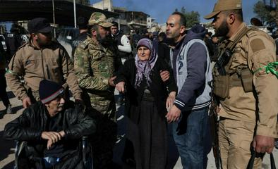 imagen principal de la nota