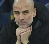 Pep Guardiola hizo historia; por primera vez, un equipo suyo marcó 10 goles en un partido