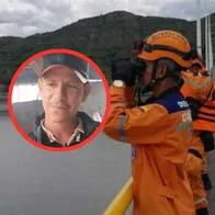 Hipótesis de lo que pasó con dos miembros de una familia que asesinaron después de que regreseban de un paseo. Otra tercera persona murió. 