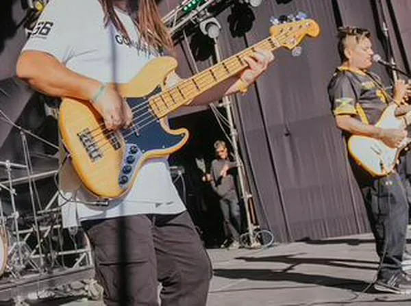 Gondwana regresa a Bogotá: fecha, lugar, precios y más sobre su concierto