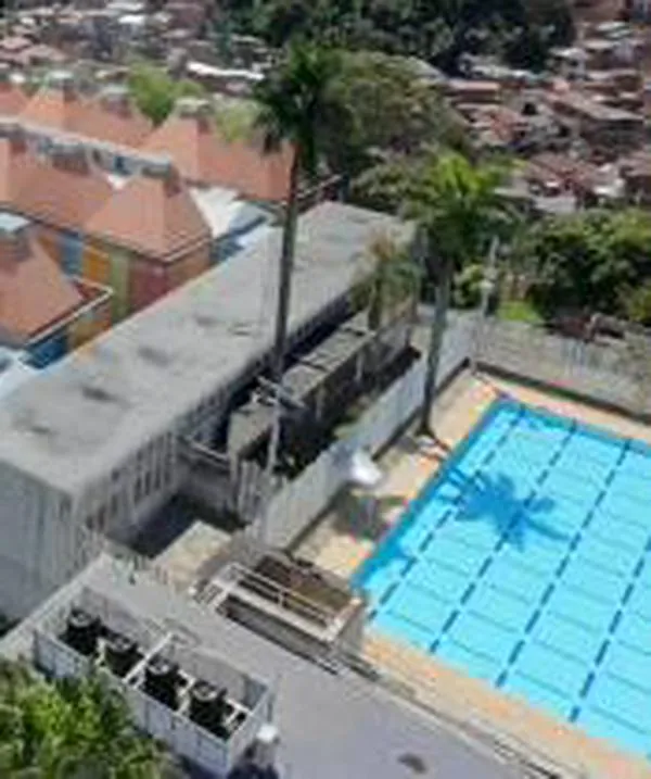 ¡Ojo que todavía hay cupos! Los CDI de Itagüí atenderán a niños desde este 26 de enero