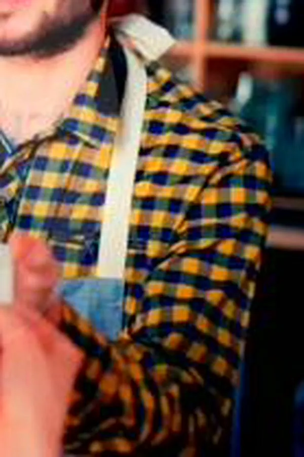 Sindicato de D1 pide aumento salarial general del 23% para toda la nómina, justificando “pérdida de capacidad adquisitiva”