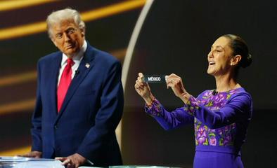 imagen principal de la nota