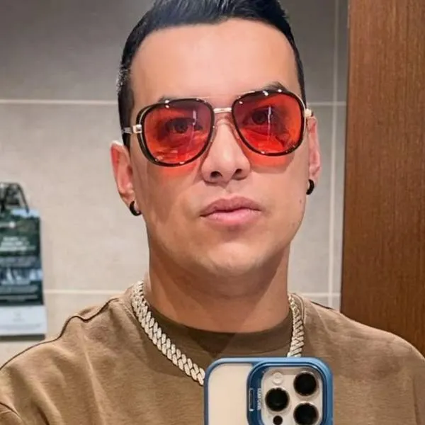 Quiénes iban con Yeison Jiménez en avión que se accidentó: todos murieron