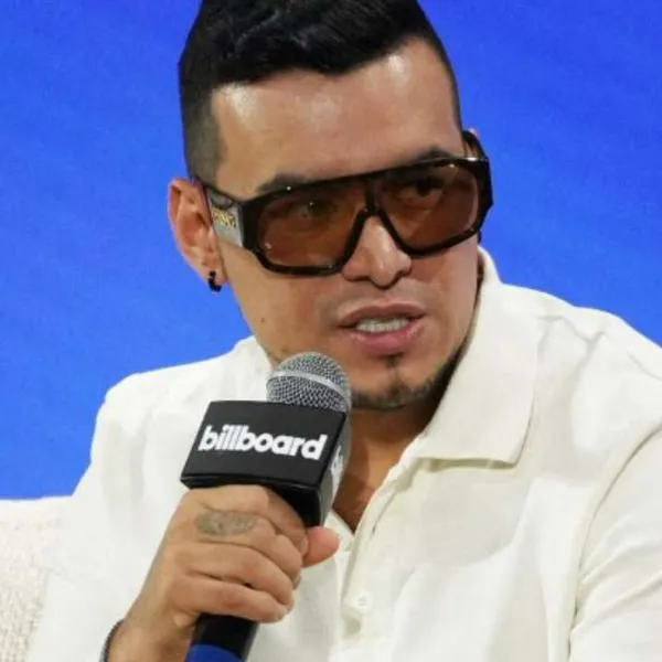 Yeison Jiménez murió hoy y así se enteraron en Marinilla, donde se presentaría