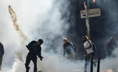 imagen principal de la nota