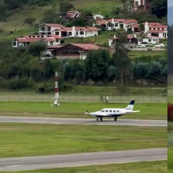 imagen principal home